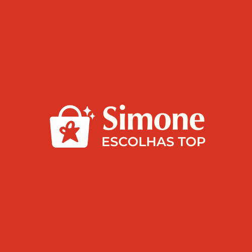 logo_quadrada