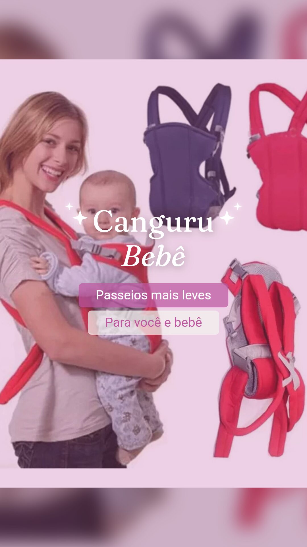 Canguru_Beb_Passeio_3_Em_1