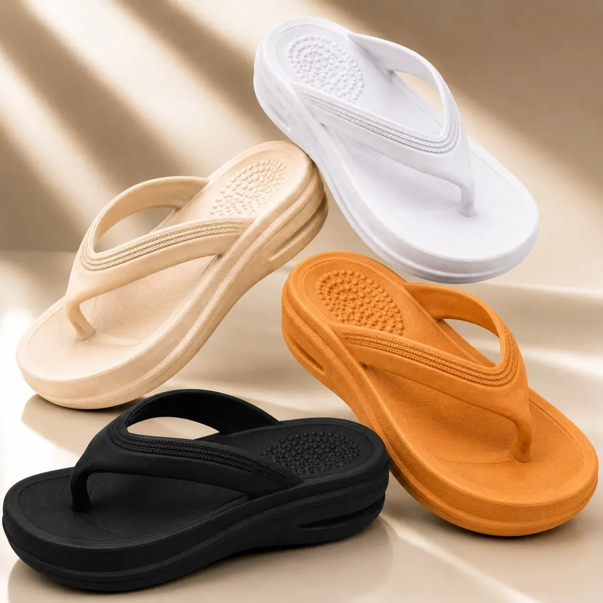 Chinelo_Feminino_Ortop_dico_Ultra_Leve_E_Super_Confort_vel_-