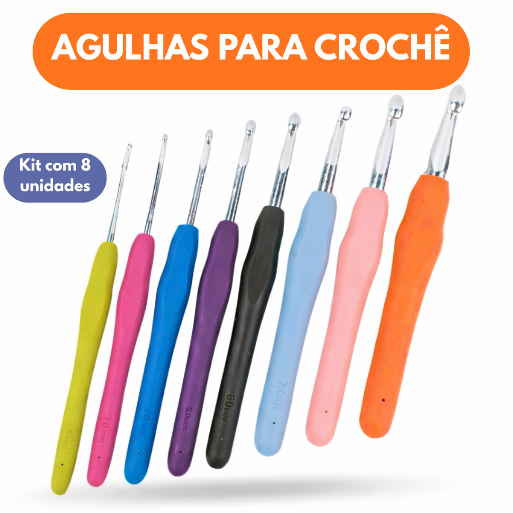 Kit_Agulha_Croch_Barbante_Profissional_Com_08_Pe_as_Cabo_So